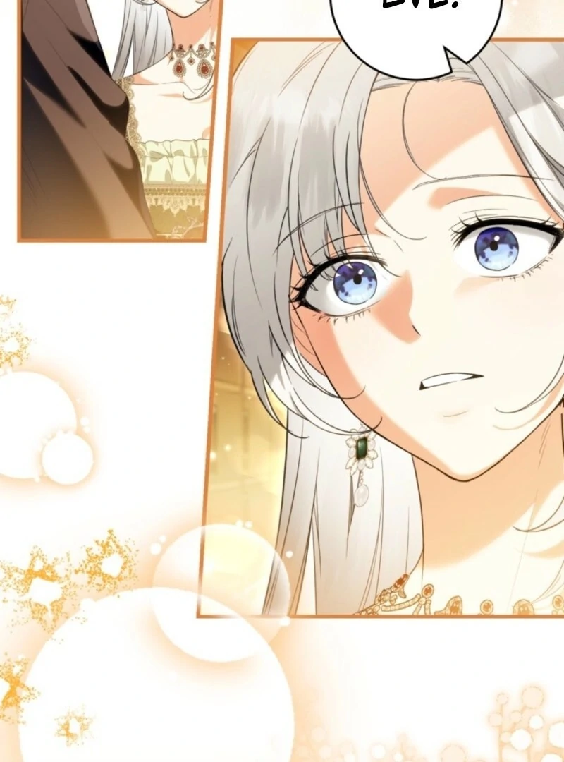 The Heroine Wants Me as Her Sister-in-Law Chapter 86 - Page 59