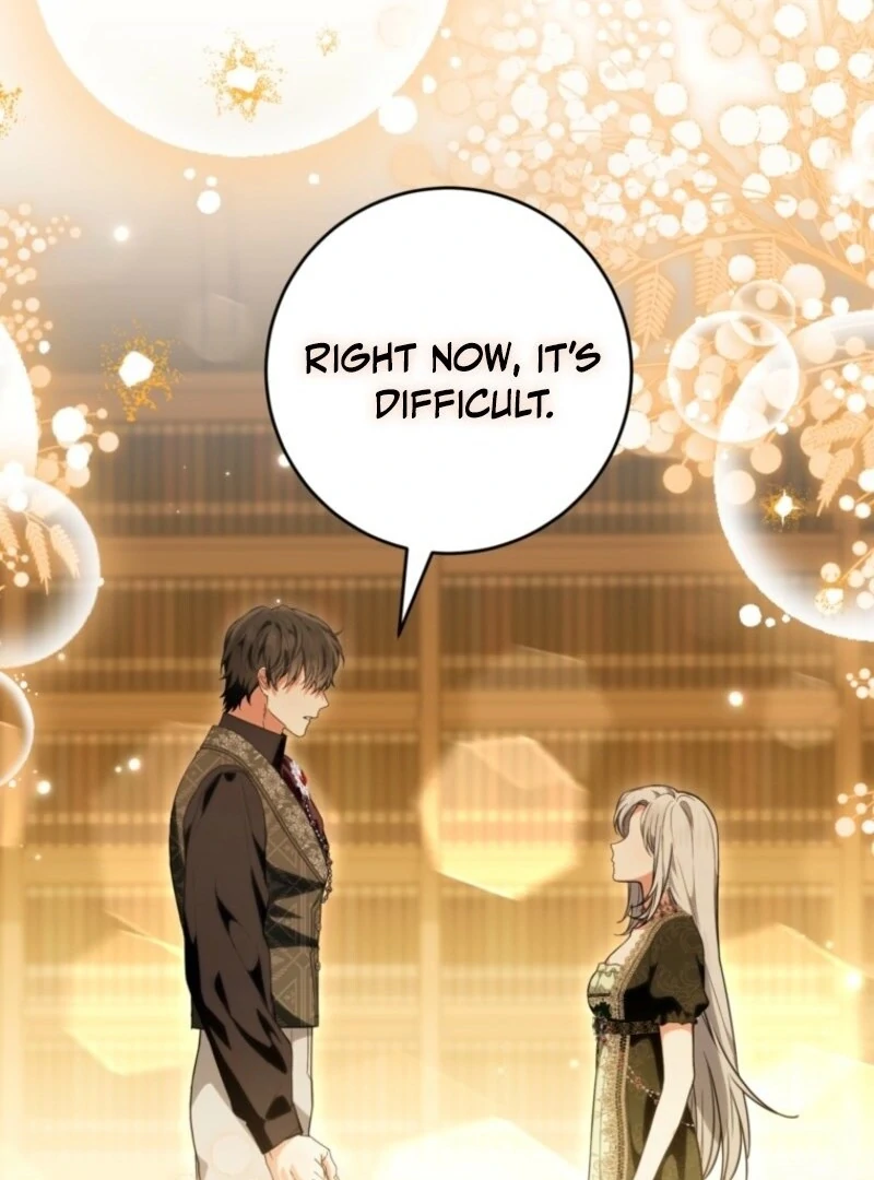 The Heroine Wants Me as Her Sister-in-Law Chapter 86 - Page 60