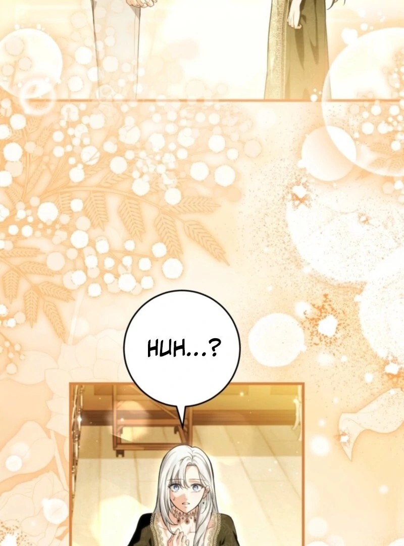 The Heroine Wants Me as Her Sister-in-Law Chapter 86 - Page 61