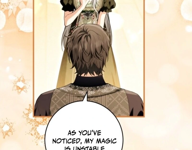 The Heroine Wants Me as Her Sister-in-Law Chapter 86 - Page 62
