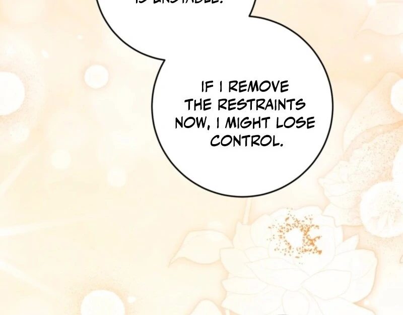 The Heroine Wants Me as Her Sister-in-Law Chapter 86 - Page 63