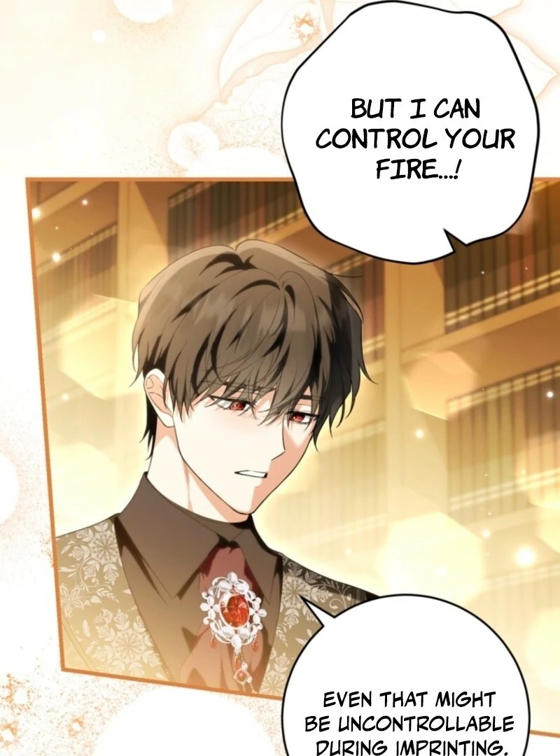 The Heroine Wants Me as Her Sister-in-Law Chapter 86 - Page 64