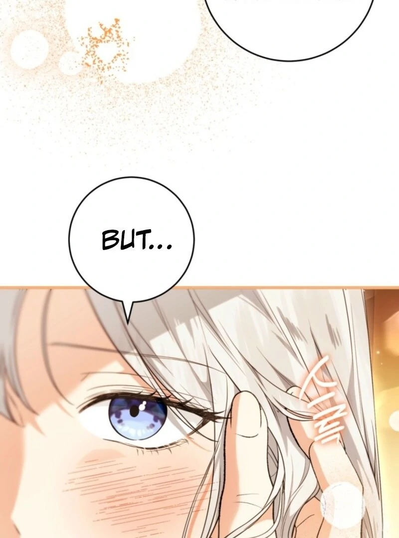 The Heroine Wants Me as Her Sister-in-Law Chapter 86 - Page 65