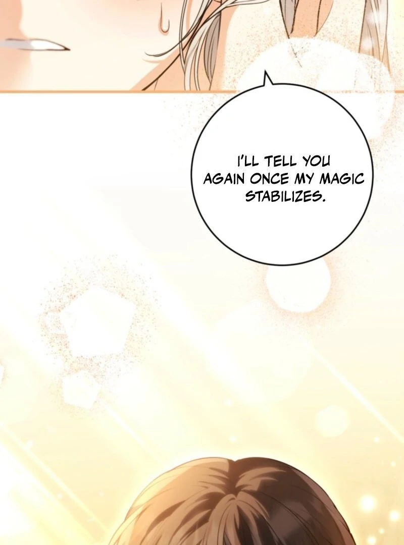 The Heroine Wants Me as Her Sister-in-Law Chapter 86 - Page 66