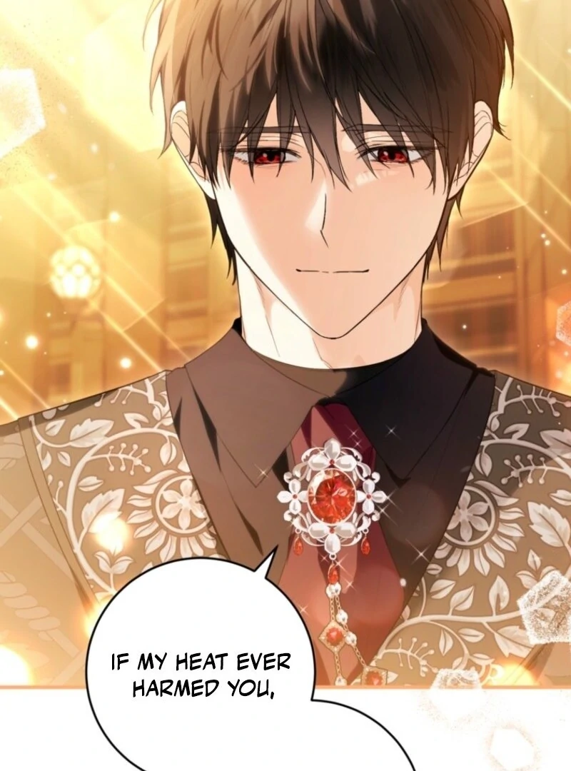 The Heroine Wants Me as Her Sister-in-Law Chapter 86 - Page 67
