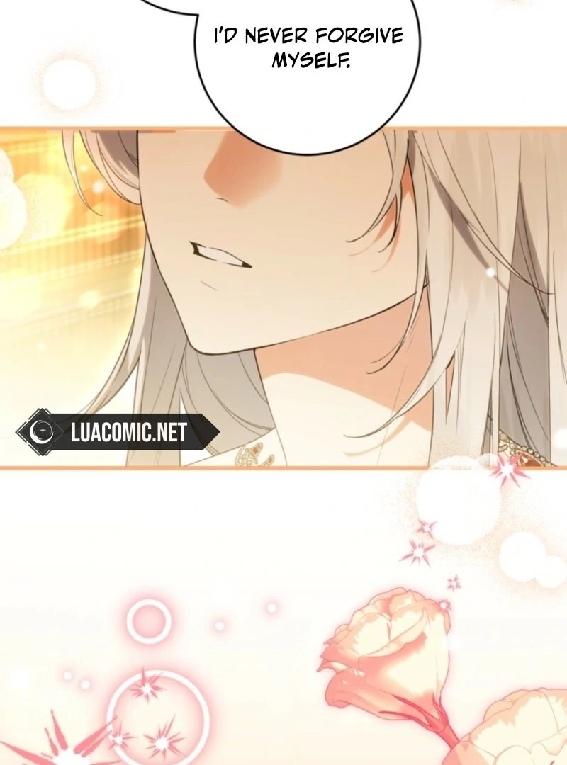 The Heroine Wants Me as Her Sister-in-Law Chapter 86 - Page 68