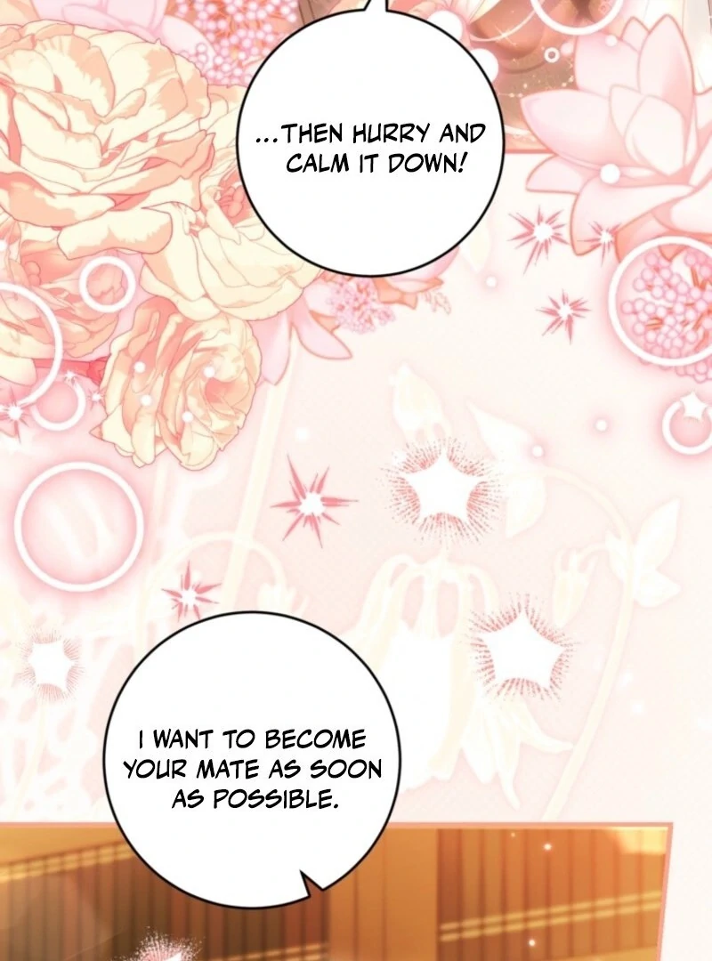 The Heroine Wants Me as Her Sister-in-Law Chapter 86 - Page 70