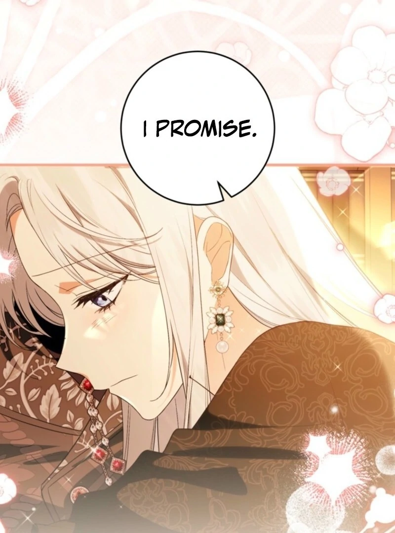 The Heroine Wants Me as Her Sister-in-Law Chapter 86 - Page 72