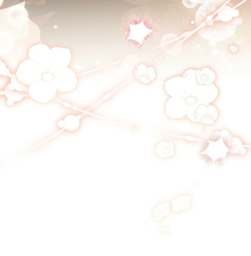 The Heroine Wants Me as Her Sister-in-Law Chapter 86 - Page 73