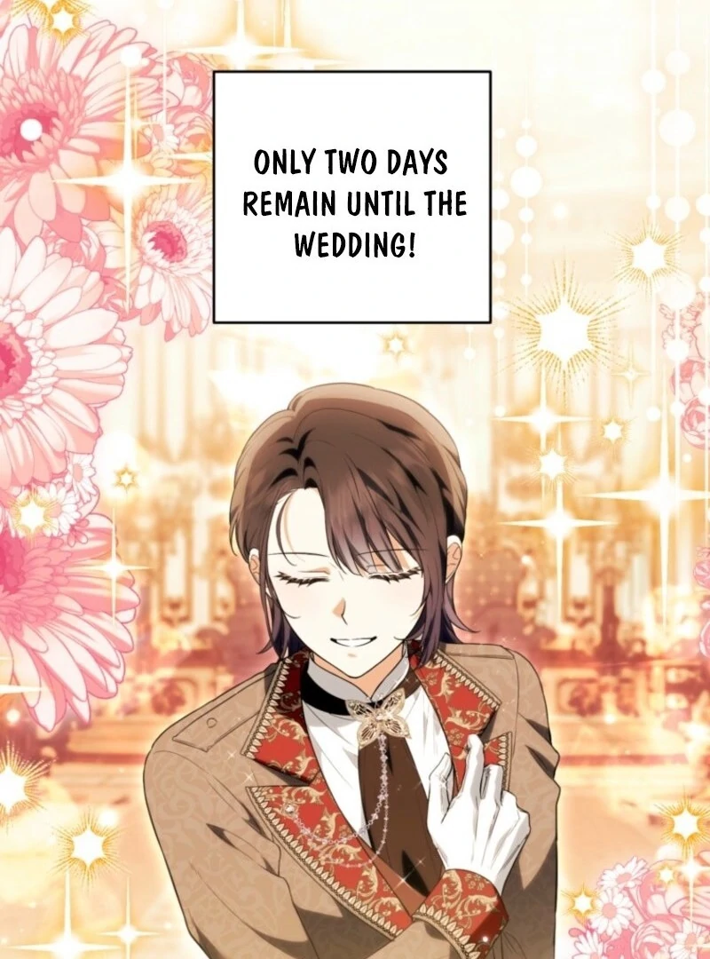 The Heroine Wants Me as Her Sister-in-Law Chapter 86 - Page 75