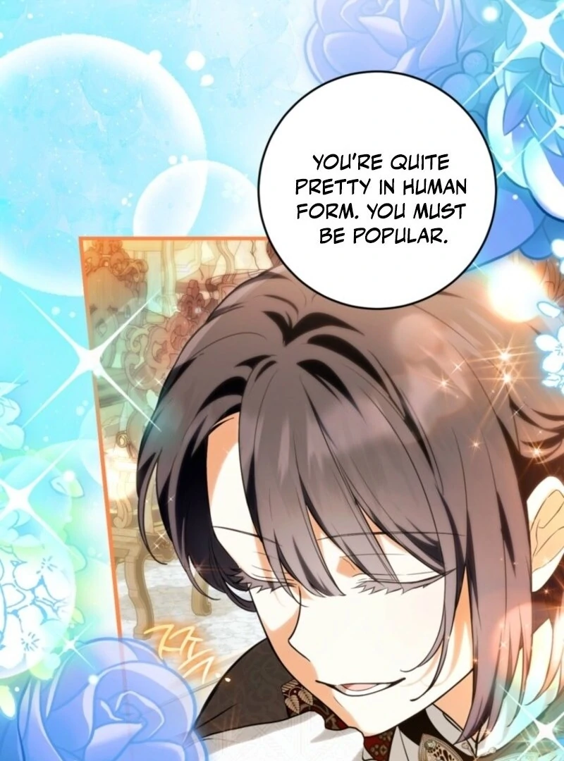 The Heroine Wants Me as Her Sister-in-Law Chapter 86 - Page 78