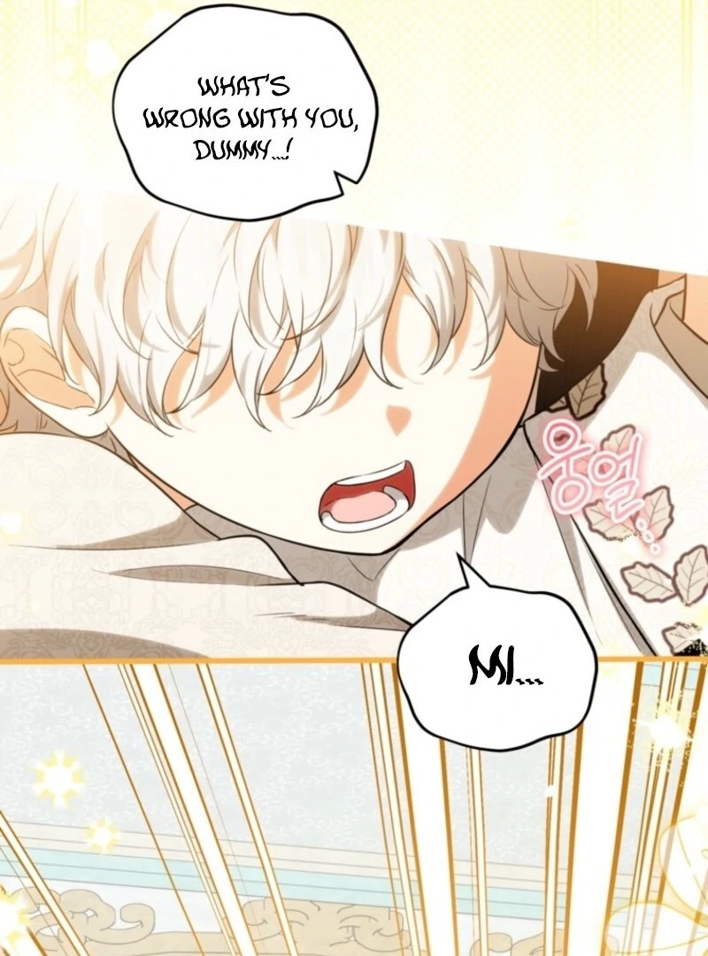 The Heroine Wants Me as Her Sister-in-Law Chapter 86 - Page 85
