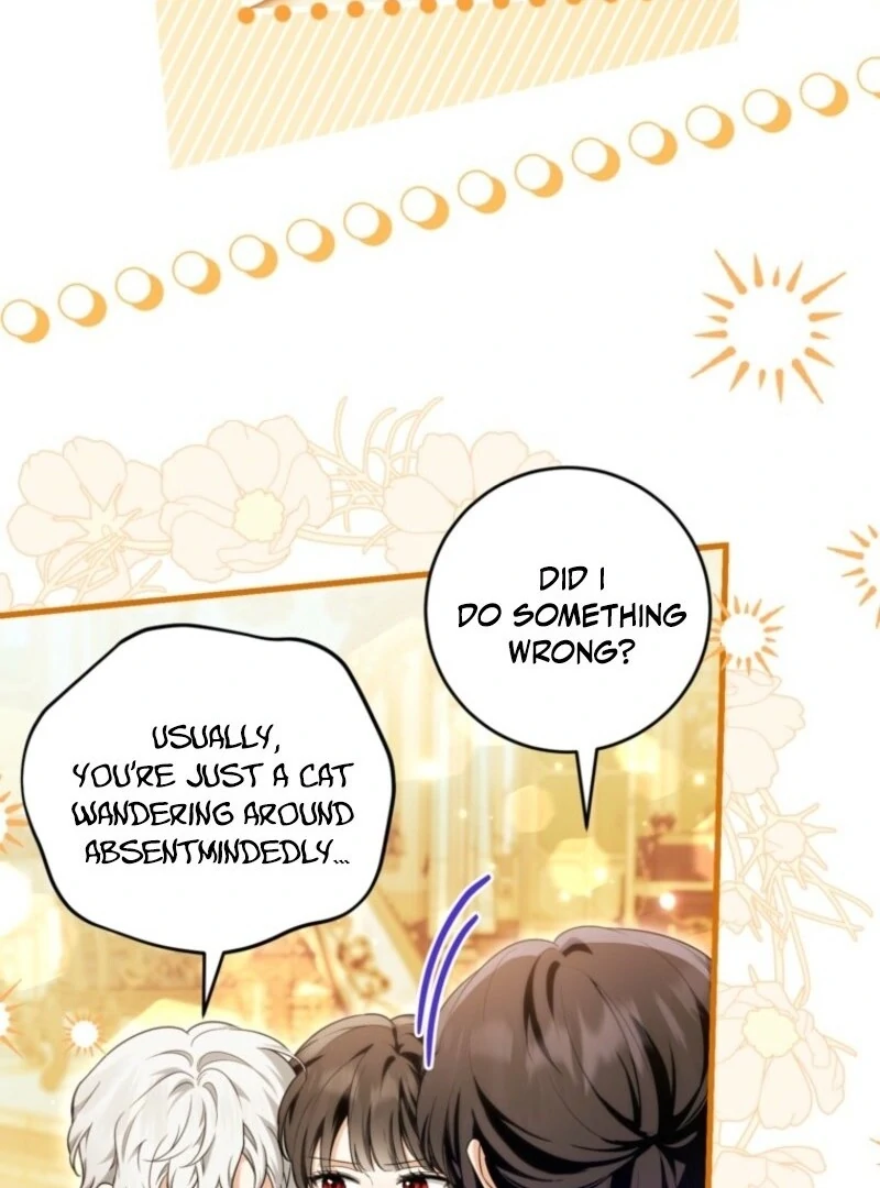 The Heroine Wants Me as Her Sister-in-Law Chapter 86 - Page 88