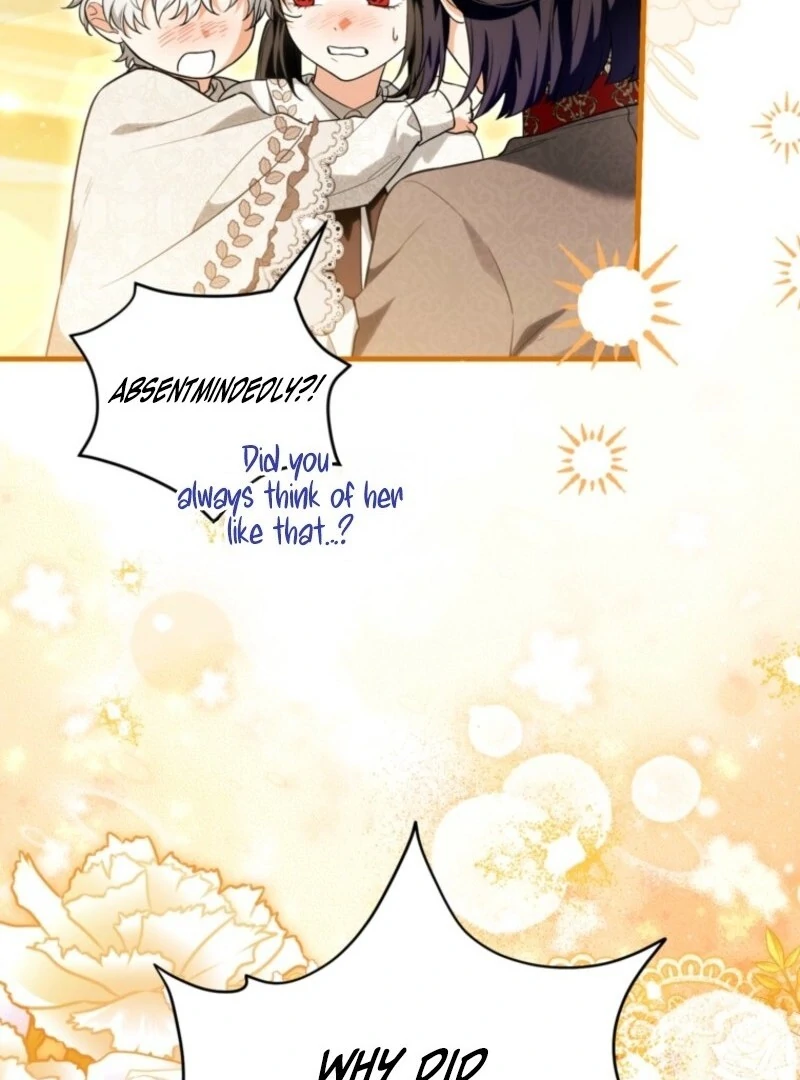 The Heroine Wants Me as Her Sister-in-Law Chapter 86 - Page 89