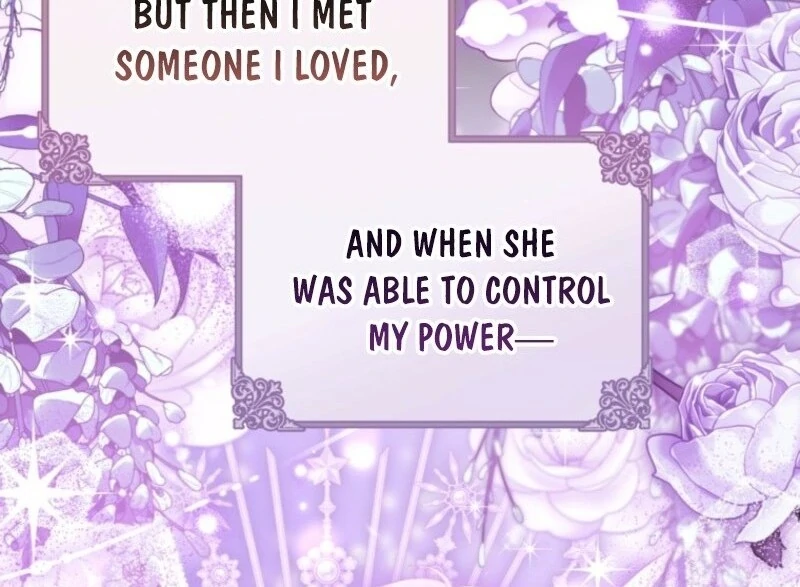 The Heroine Wants Me as Her Sister-in-Law Chapter 86 - Page 9