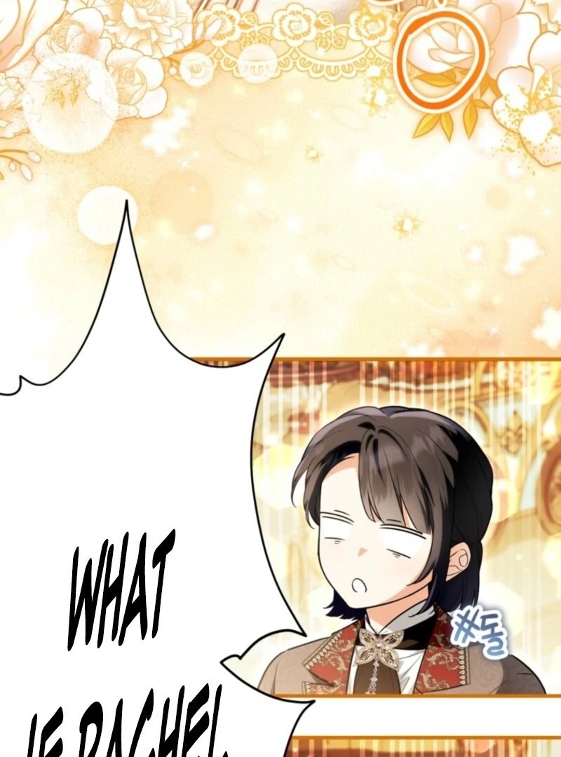 The Heroine Wants Me as Her Sister-in-Law Chapter 86 - Page 91