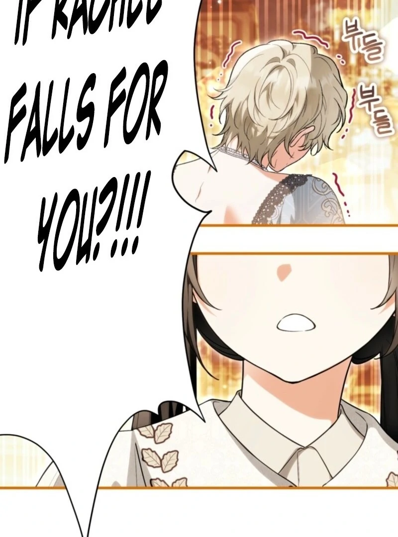 The Heroine Wants Me as Her Sister-in-Law Chapter 86 - Page 92