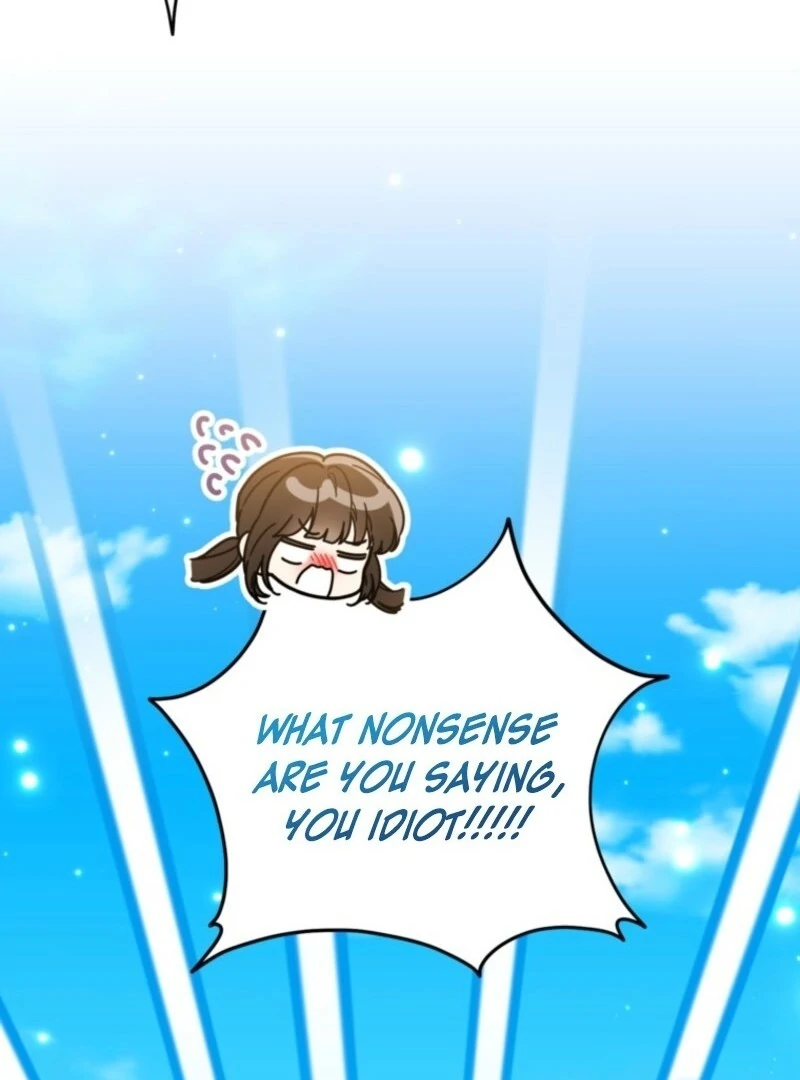 The Heroine Wants Me as Her Sister-in-Law Chapter 86 - Page 93