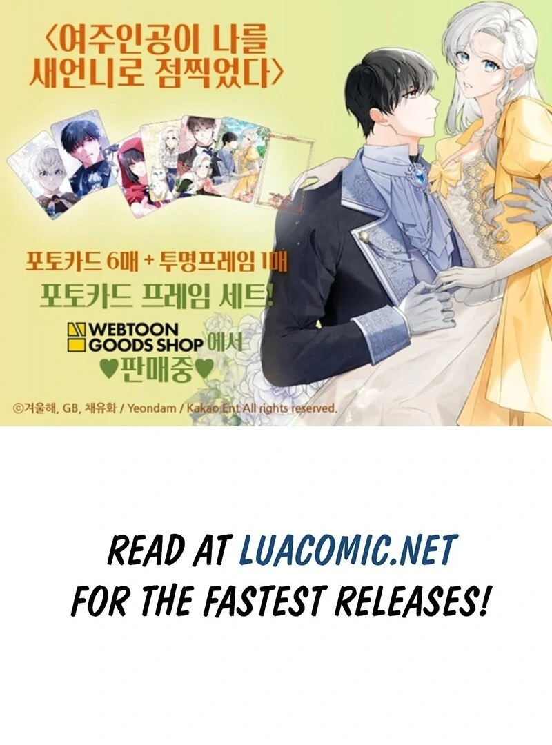 The Heroine Wants Me as Her Sister-in-Law Chapter 86 - Page 98