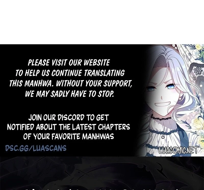 The Heroine Wants Me as Her Sister-in-Law Chapter 86 - Page 99