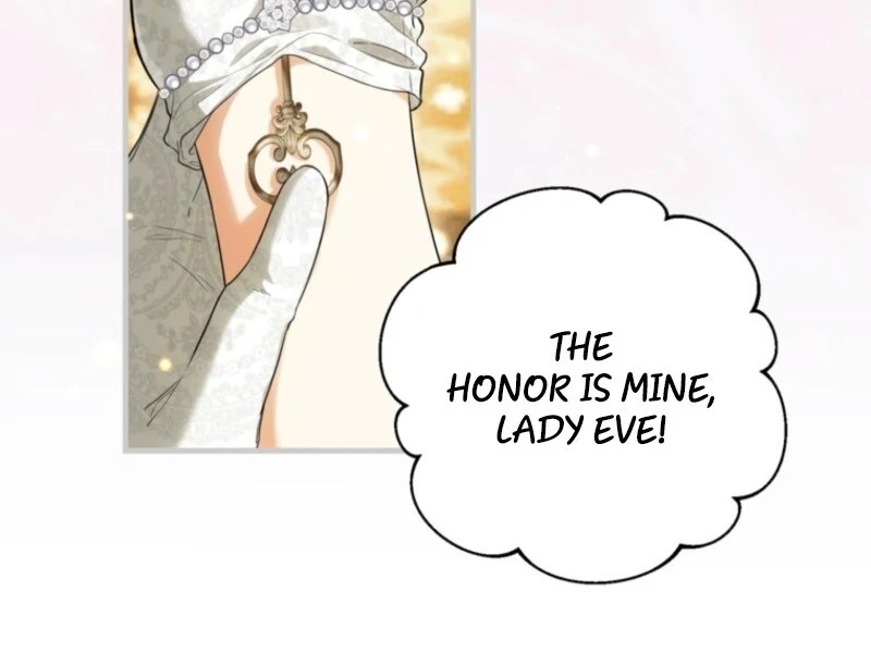The Heroine Wants Me as Her Sister-in-Law Chapter 87 - Page 11