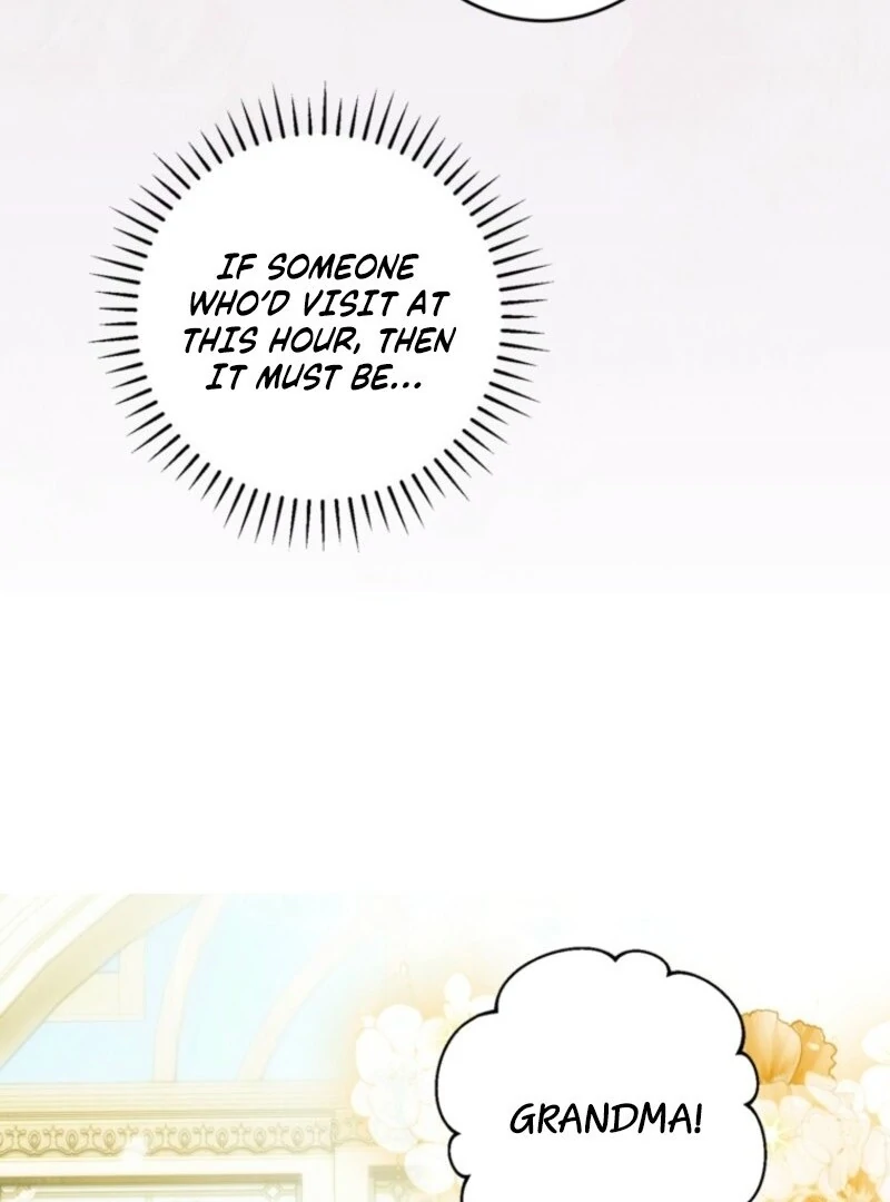 The Heroine Wants Me as Her Sister-in-Law Chapter 87 - Page 14