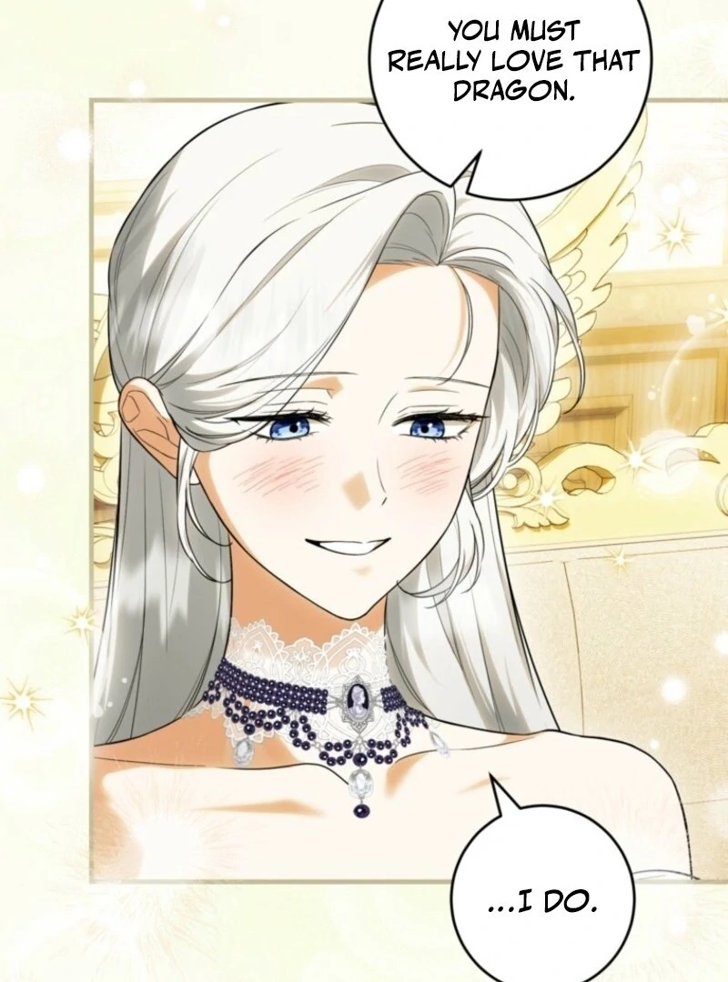 The Heroine Wants Me as Her Sister-in-Law Chapter 87 - Page 18