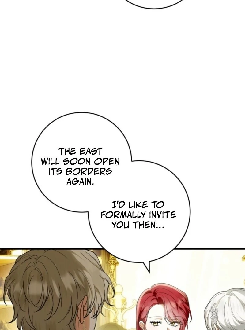 The Heroine Wants Me as Her Sister-in-Law Chapter 87 - Page 26