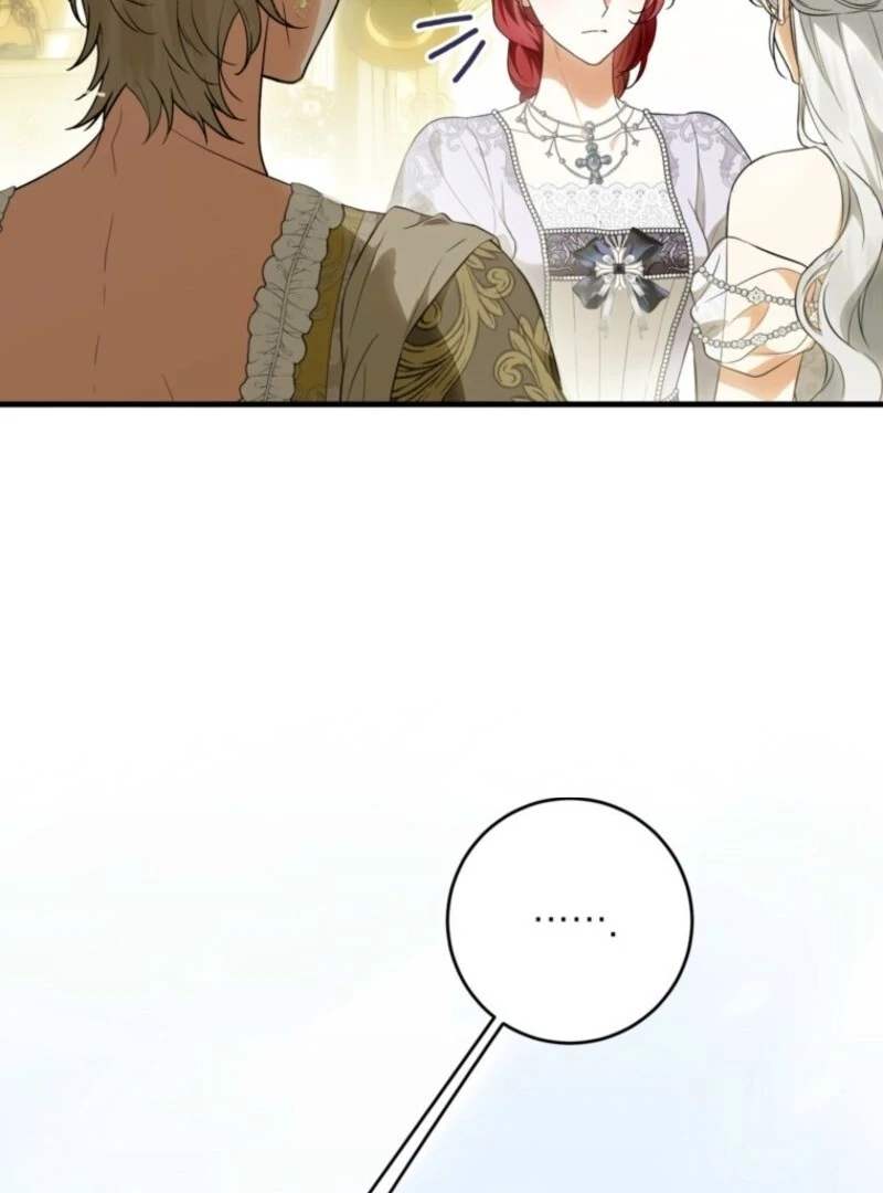 The Heroine Wants Me as Her Sister-in-Law Chapter 87 - Page 27