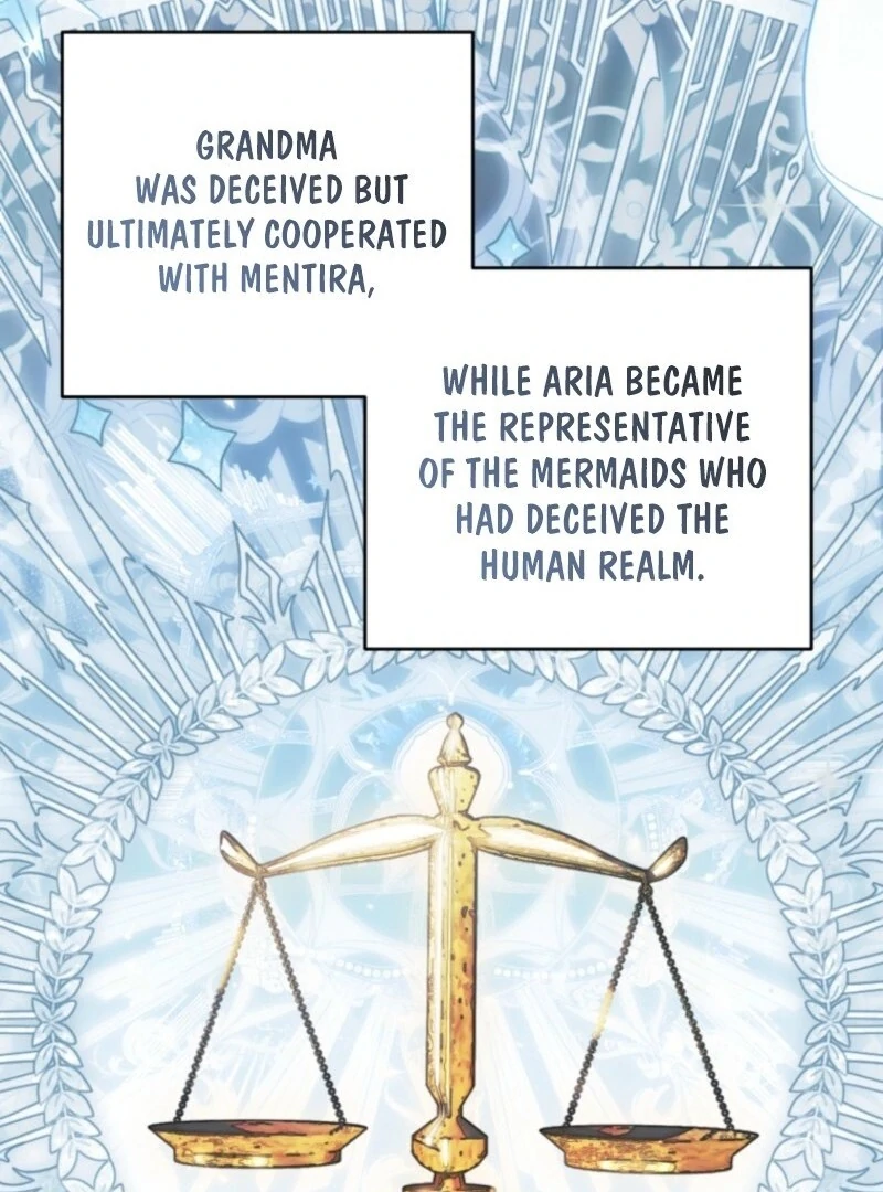 The Heroine Wants Me as Her Sister-in-Law Chapter 87 - Page 31