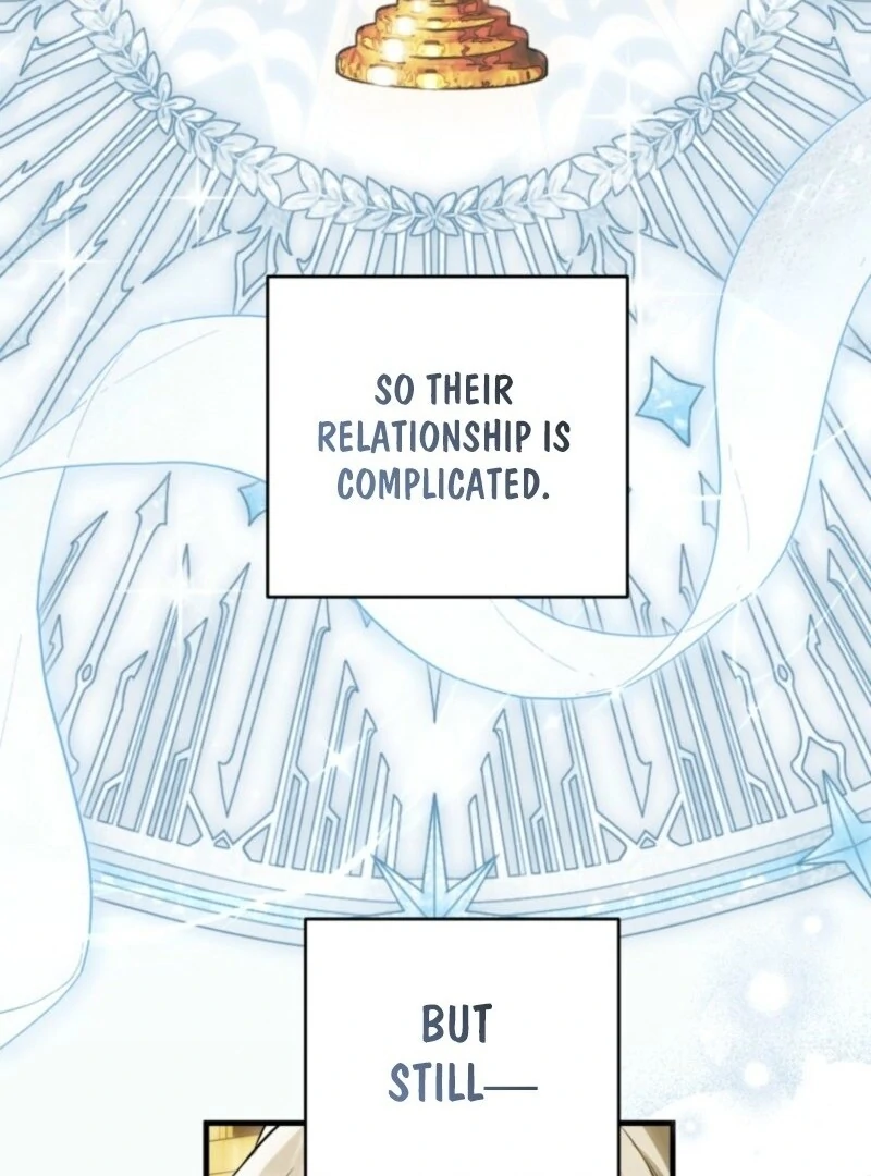 The Heroine Wants Me as Her Sister-in-Law Chapter 87 - Page 32