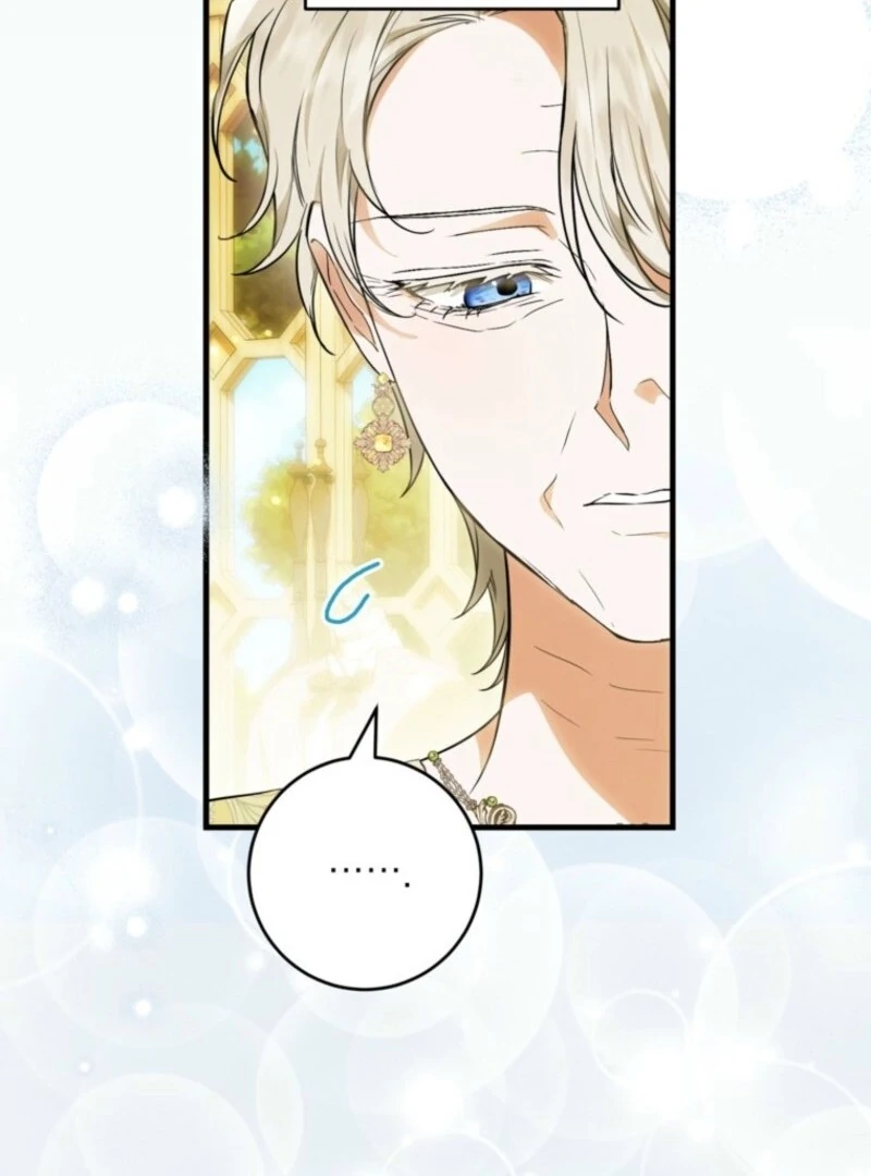 The Heroine Wants Me as Her Sister-in-Law Chapter 87 - Page 33