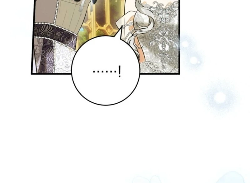 The Heroine Wants Me as Her Sister-in-Law Chapter 87 - Page 35