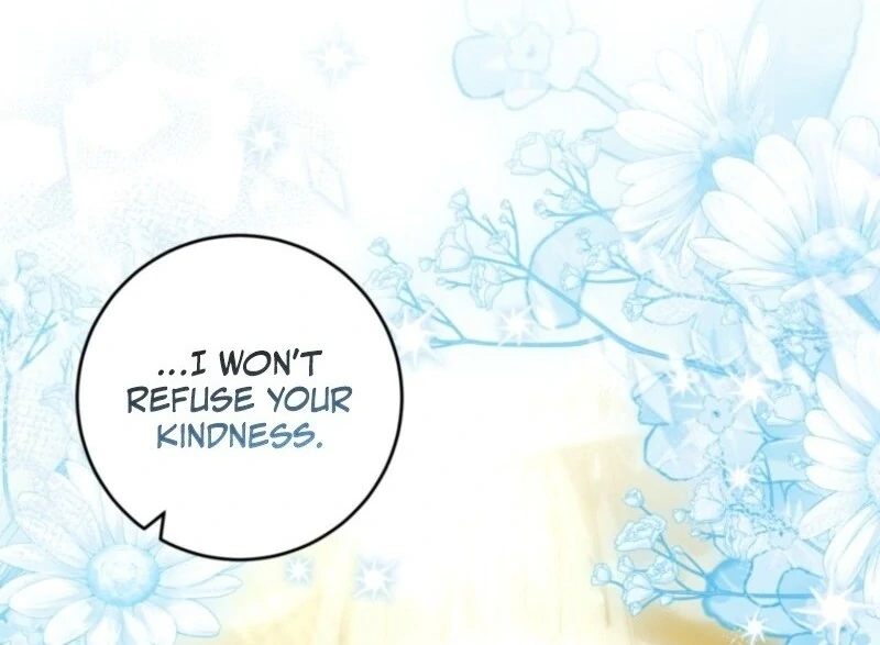 The Heroine Wants Me as Her Sister-in-Law Chapter 87 - Page 36