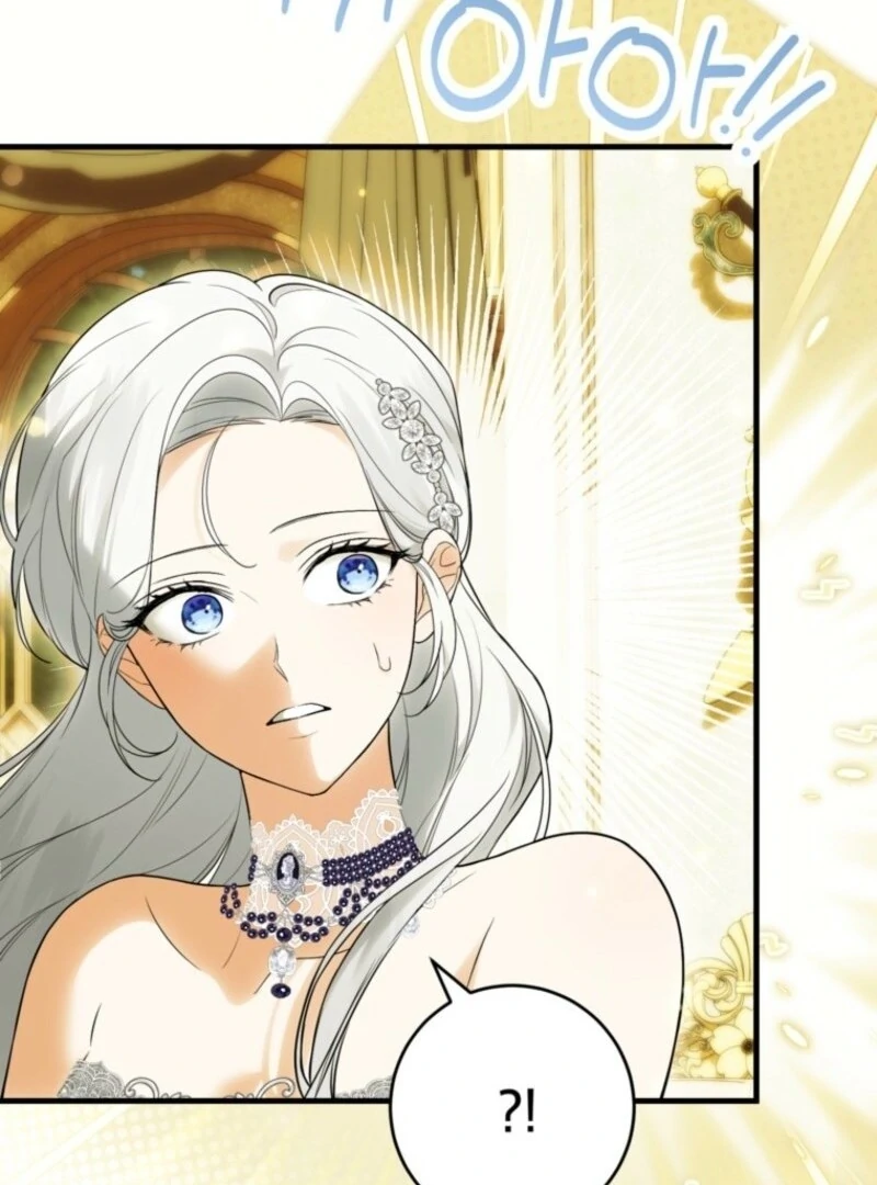 The Heroine Wants Me as Her Sister-in-Law Chapter 87 - Page 40
