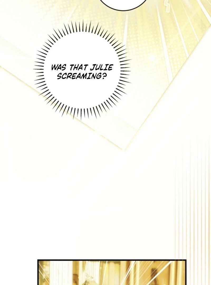 The Heroine Wants Me as Her Sister-in-Law Chapter 87 - Page 41