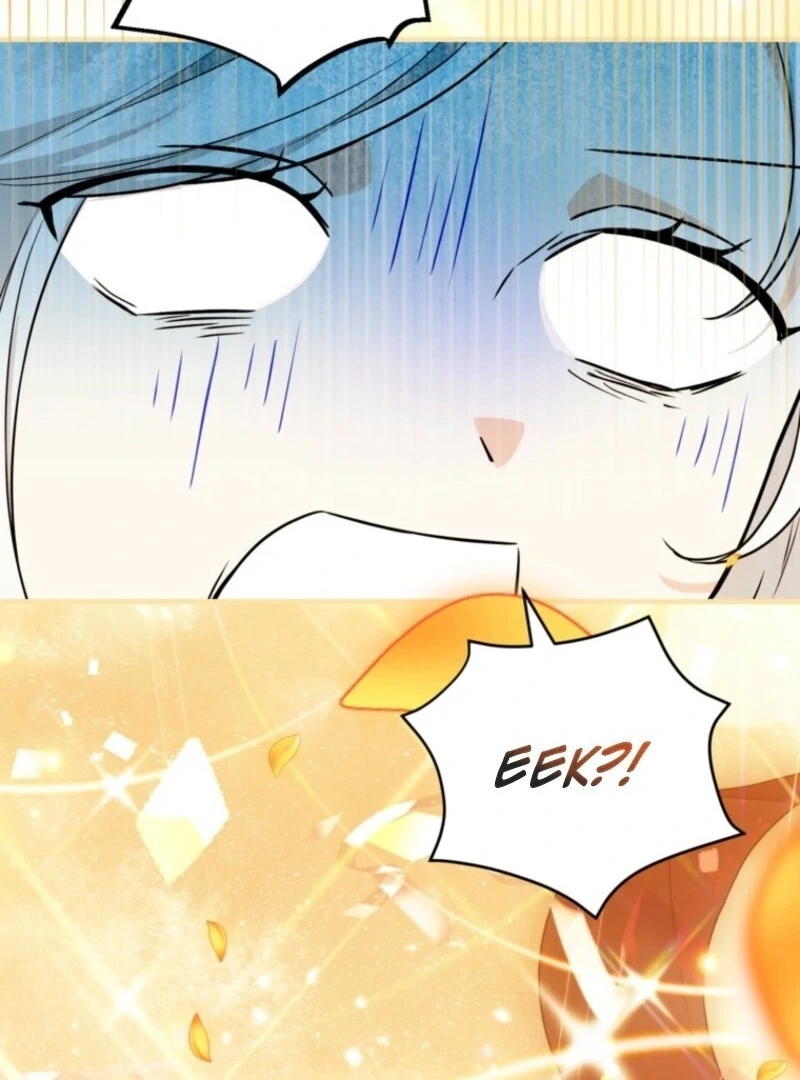 The Heroine Wants Me as Her Sister-in-Law Chapter 87 - Page 43