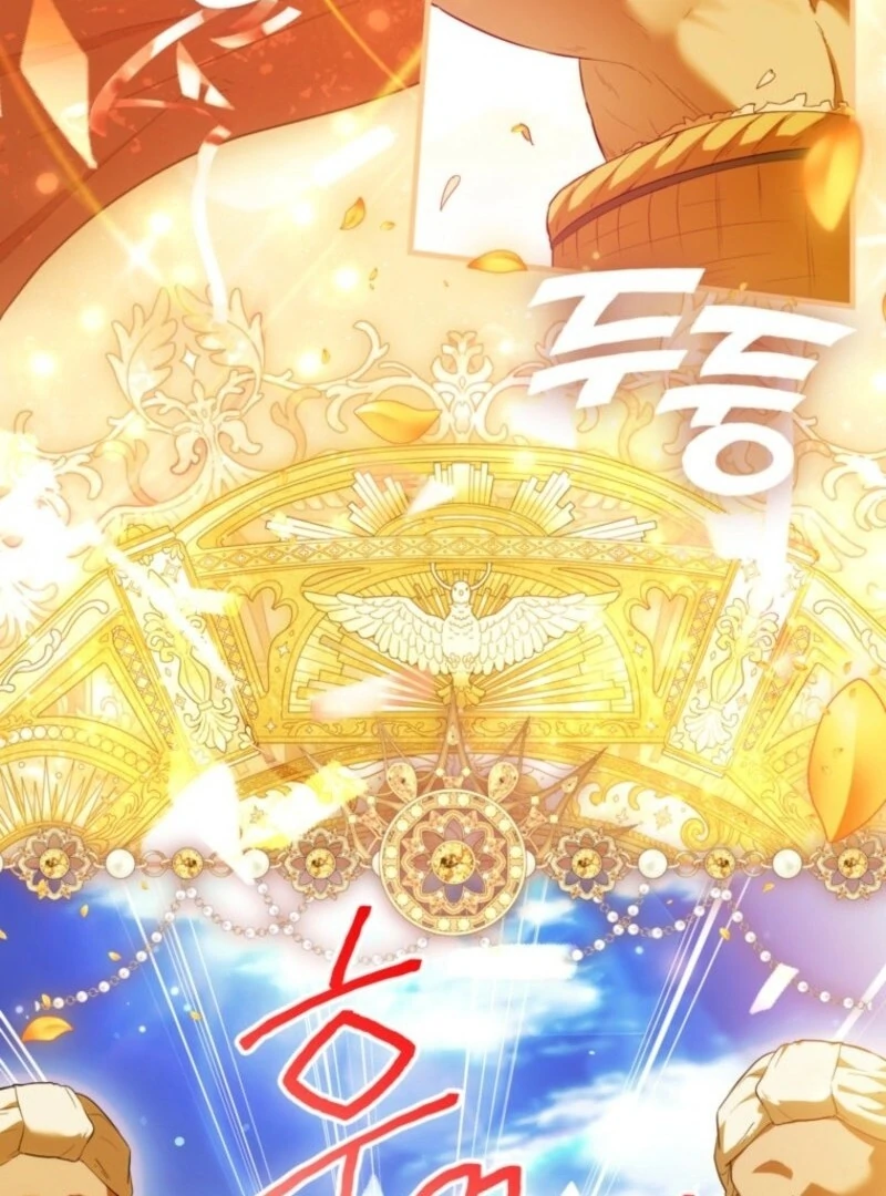 The Heroine Wants Me as Her Sister-in-Law Chapter 87 - Page 45