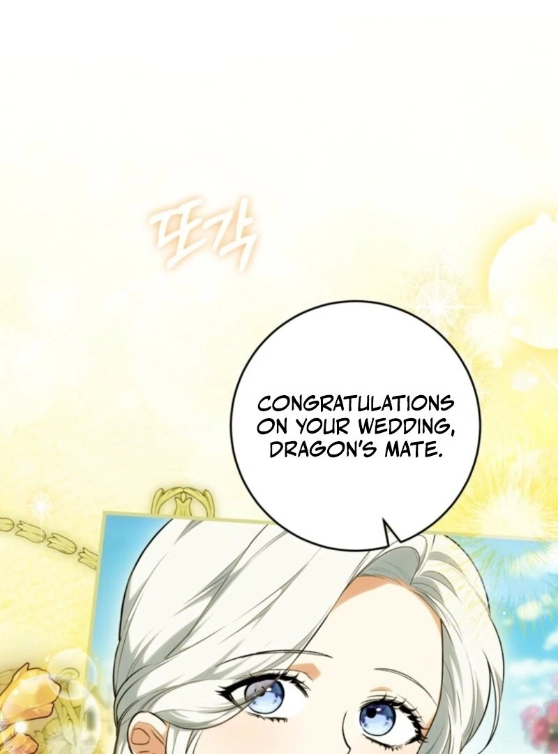 The Heroine Wants Me as Her Sister-in-Law Chapter 87 - Page 49