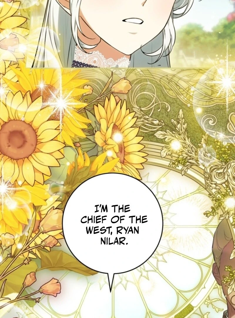 The Heroine Wants Me as Her Sister-in-Law Chapter 87 - Page 50