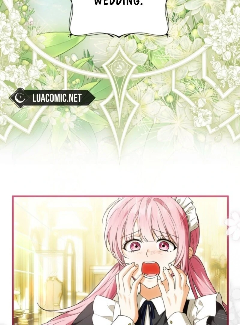 The Heroine Wants Me as Her Sister-in-Law Chapter 87 - Page 6