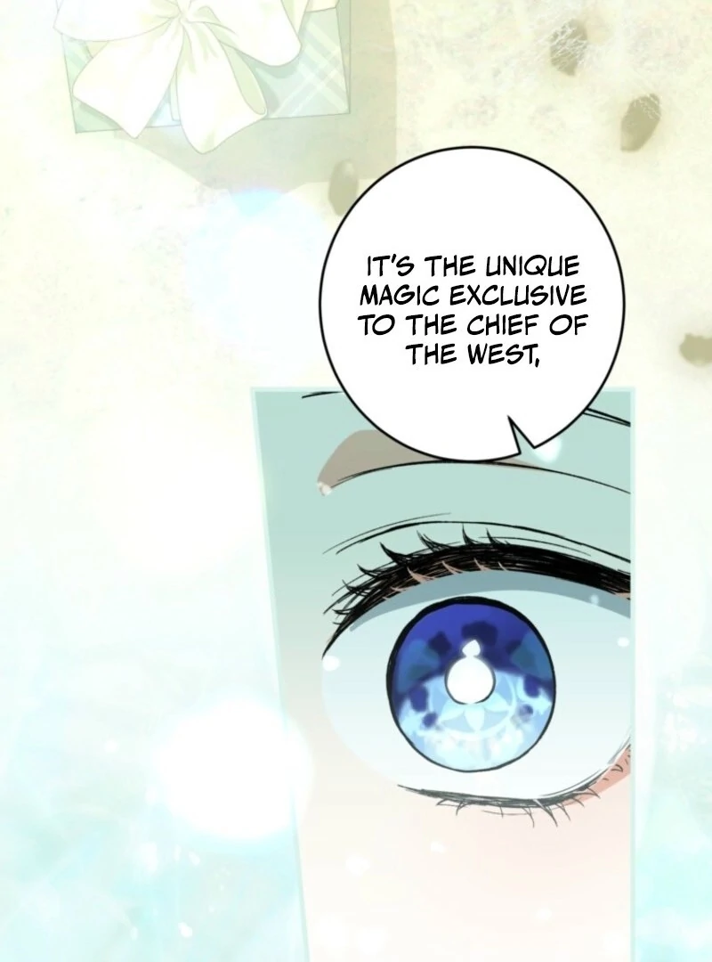 The Heroine Wants Me as Her Sister-in-Law Chapter 87 - Page 64