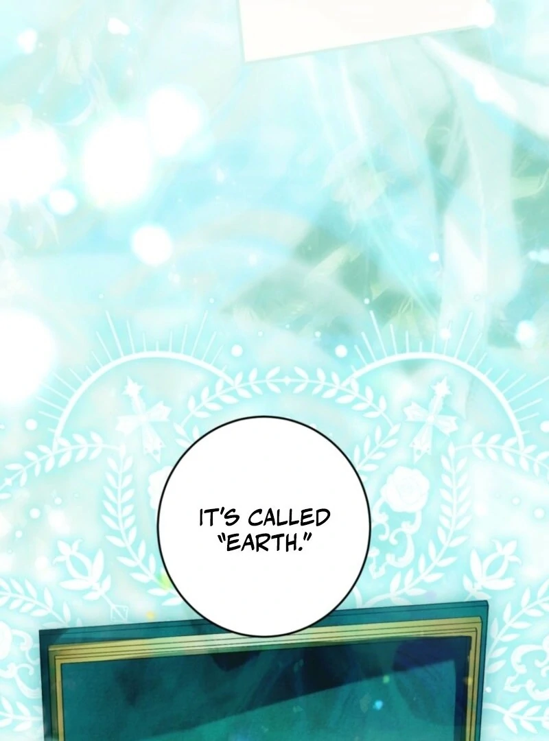 The Heroine Wants Me as Her Sister-in-Law Chapter 87 - Page 65
