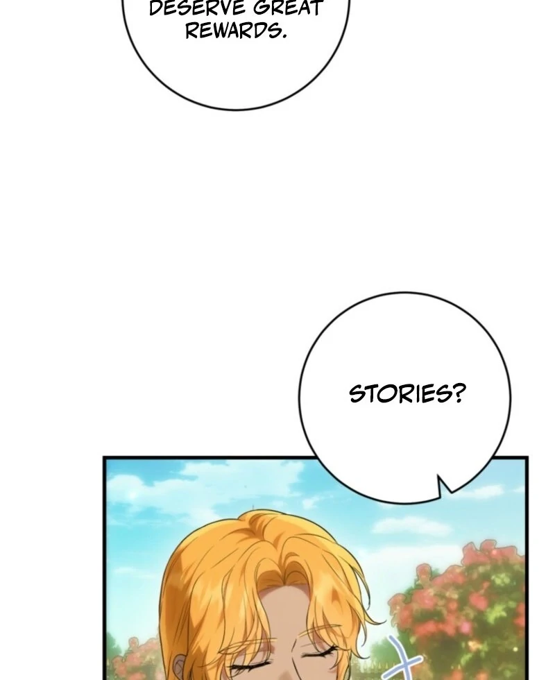 The Heroine Wants Me as Her Sister-in-Law Chapter 87 - Page 68