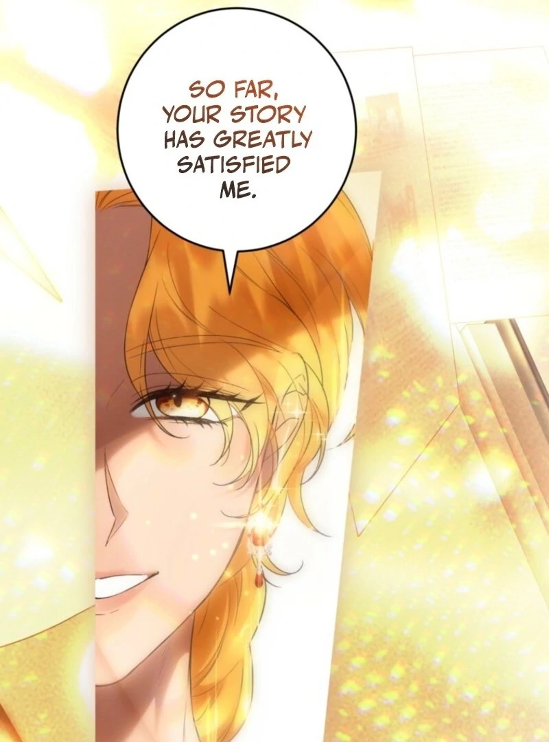 The Heroine Wants Me as Her Sister-in-Law Chapter 87 - Page 72