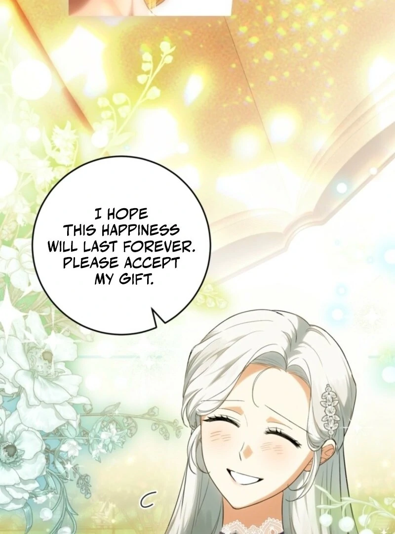 The Heroine Wants Me as Her Sister-in-Law Chapter 87 - Page 73