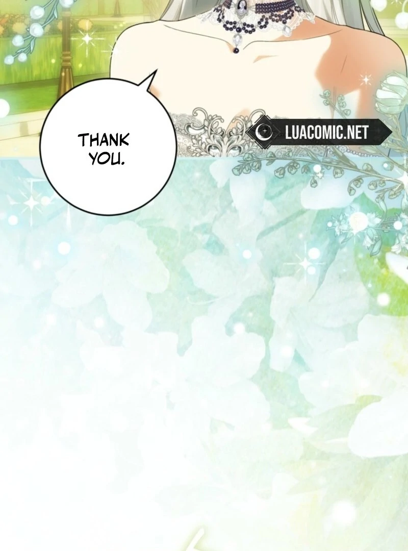 The Heroine Wants Me as Her Sister-in-Law Chapter 87 - Page 74