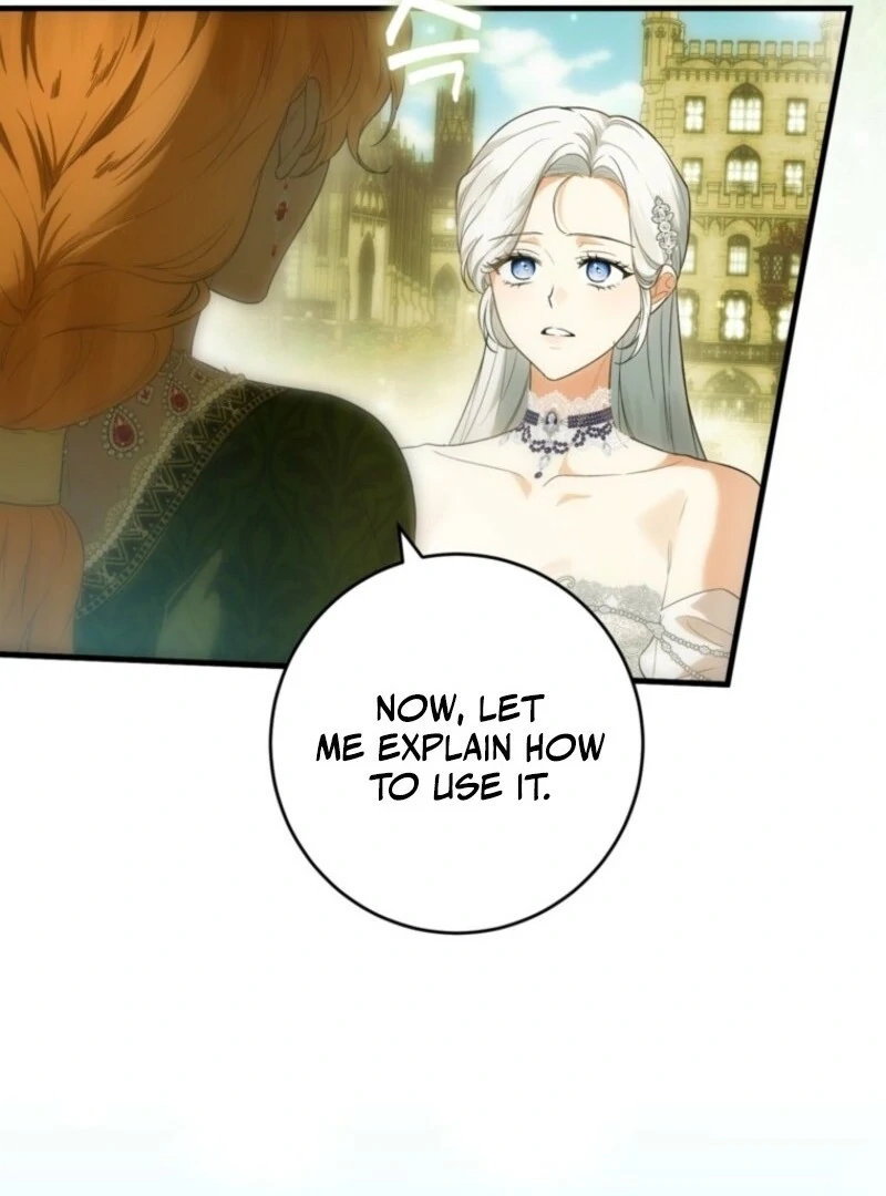 The Heroine Wants Me as Her Sister-in-Law Chapter 87 - Page 75