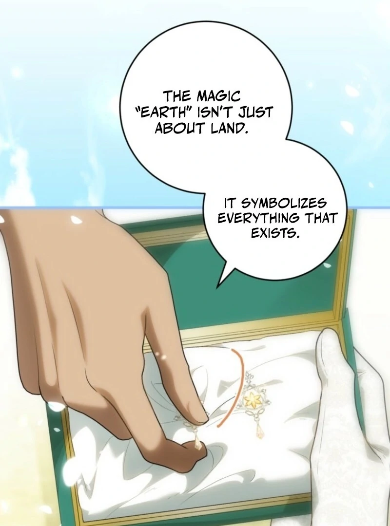 The Heroine Wants Me as Her Sister-in-Law Chapter 87 - Page 76