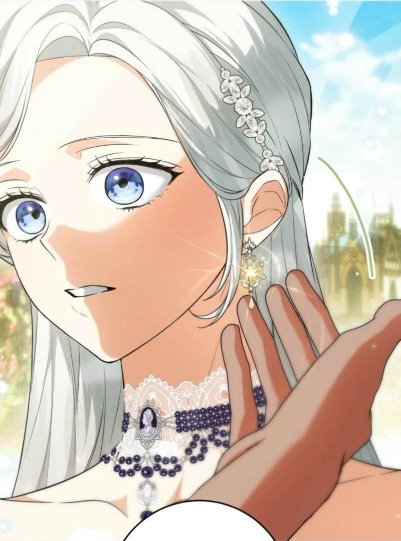 The Heroine Wants Me as Her Sister-in-Law Chapter 87 - Page 80